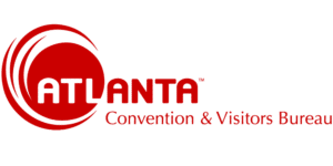 Atlanta Convention and Visitors Bureau
