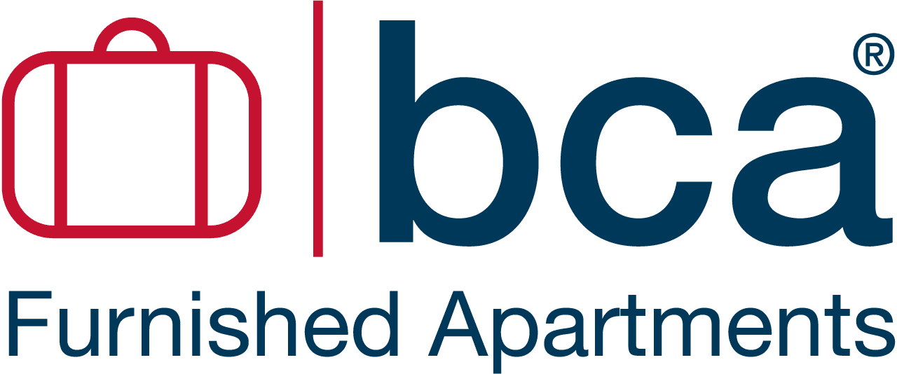 BCA Furnished Apartments