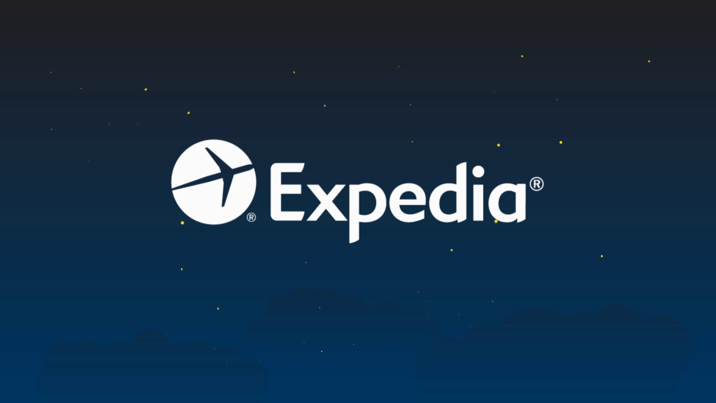 Expedia Travel