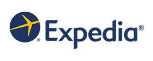 Expedia