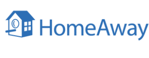 HomeAway